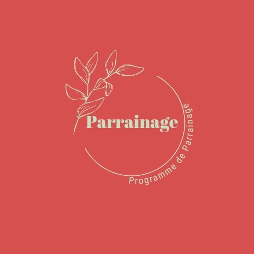 Parrainage